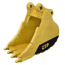 BUCKET 320HD-30" | CTP-320-HD-30