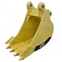 BUCKET 320-30"-FB | CTP-320-ST-30