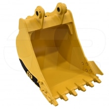 BUCKET 320-42" | CTP-320-ST-42