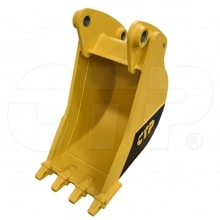 BUCKET 416-18" | CTP-416-ST-18