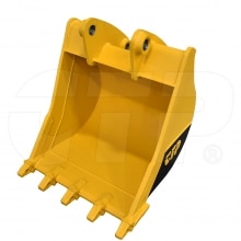 BUCKET 416-30" | CTP-416-ST-30