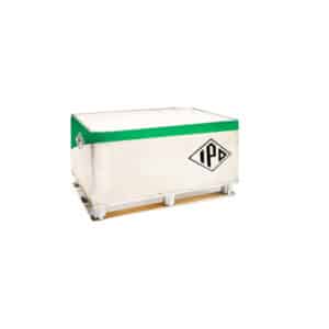 Overhaul Rebuild Kit | Caterpillar 3408 | KOF7212/51/CS