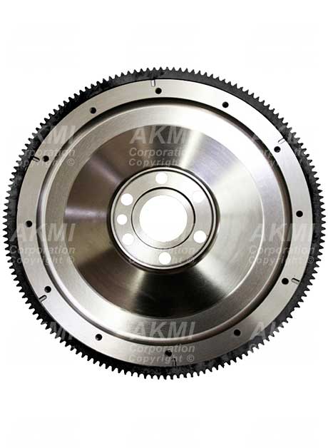 530GB3170M | Flywheel | Mack / Volvo E7 E-Tech Engine