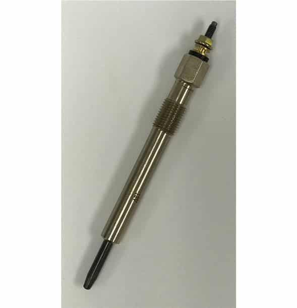 Glowplug | Caterpillar 3046 | B107-3659