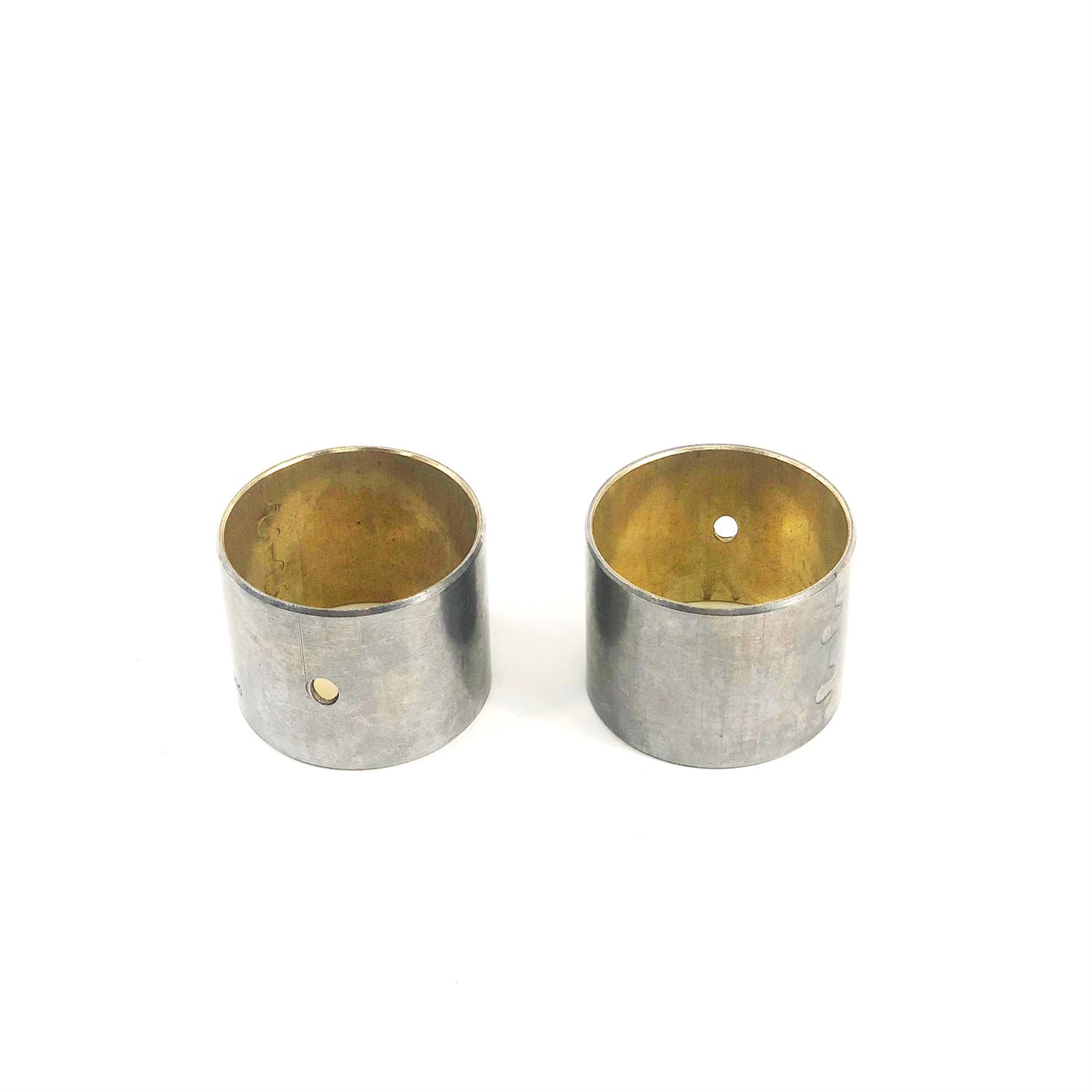 Connecting Rod Bushing | Caterpillar 3054T/3056T | 124-3531