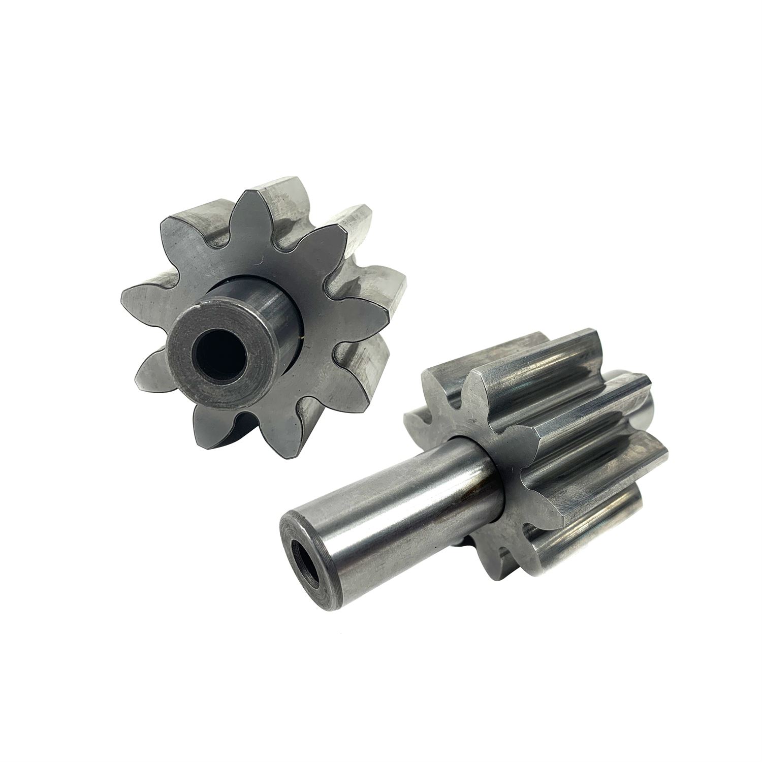 Oil Pump Ring Gear | Caterpillar 3066 | B125-2950