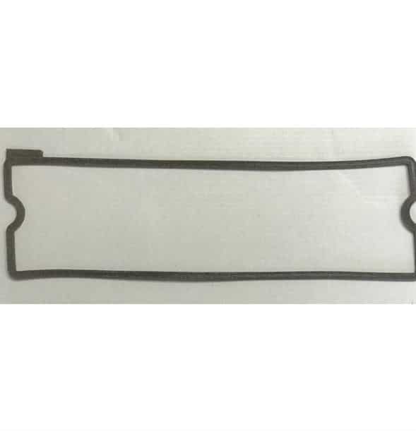 Valve Cover Gasket | Caterpillar 3054/3054T | 126-6671