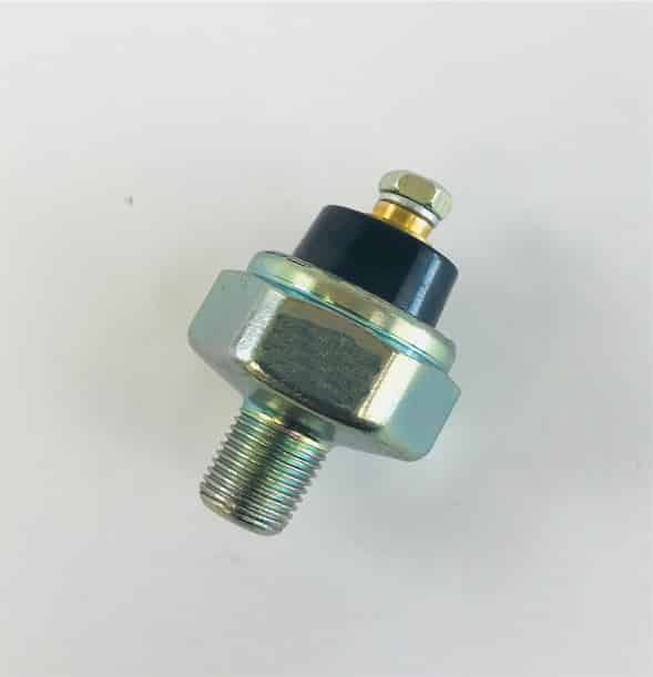 Oil Pressure Switch | Caterpillar 3014 | B153-6617