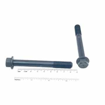 Head Bolt | Caterpillar 3024 | B156-6988
