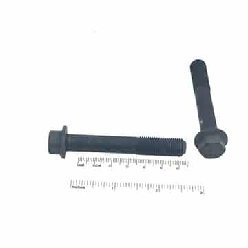 Head Bolt | Caterpillar 3024 | B156-6989