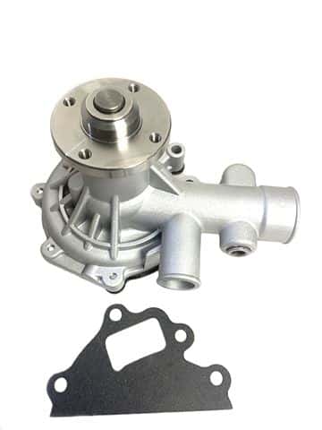 Water Pump | Caterpillar 3034 | B173-1282