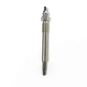 Glowplug | Caterpillar 3034 | B177-7559