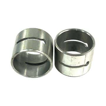 Bush Con Rod | Caterpillar 3034 | B188-8543