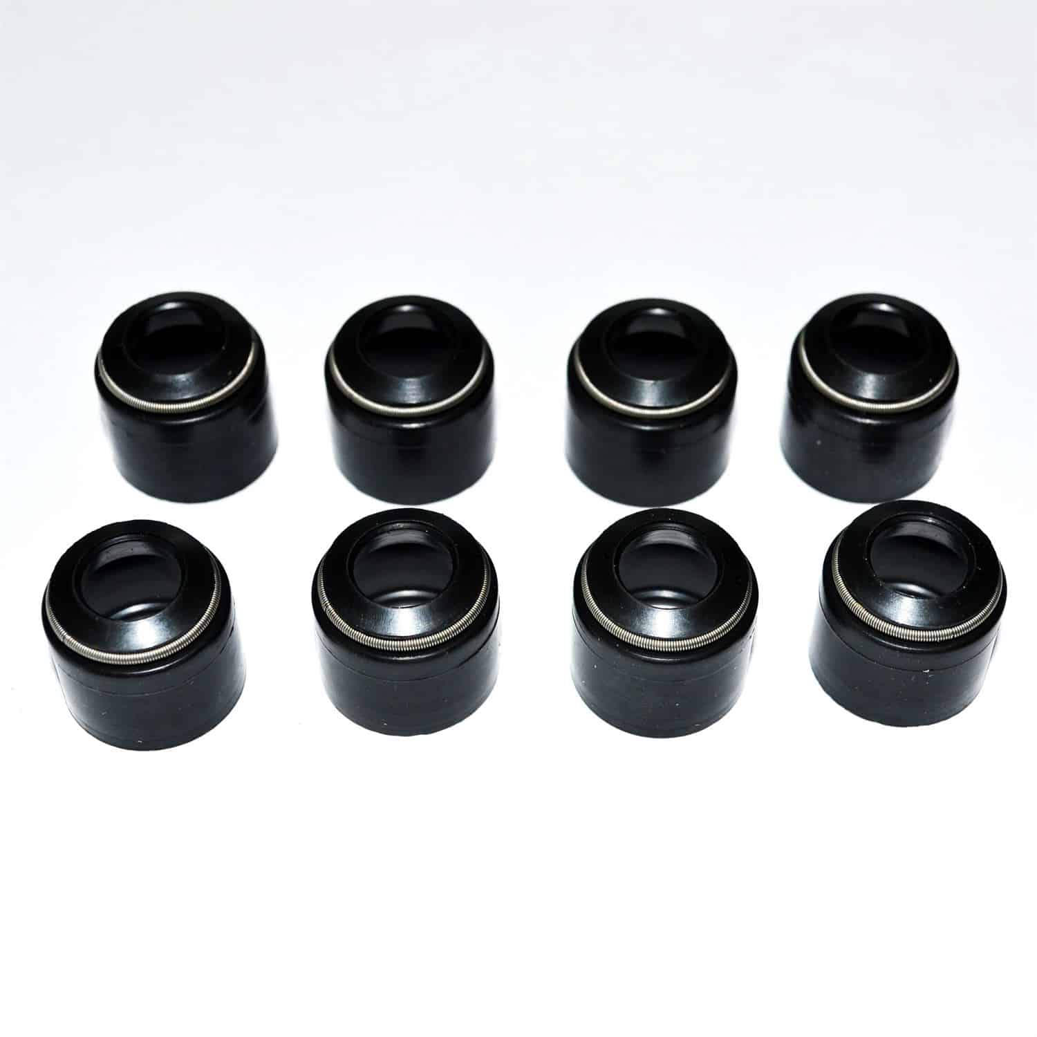 Seal Valve | Caterpillar 3056 | B1W-5849