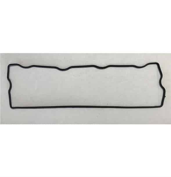 Valve Cover Gasket | Caterpillar 3054/3054B | 200-6374