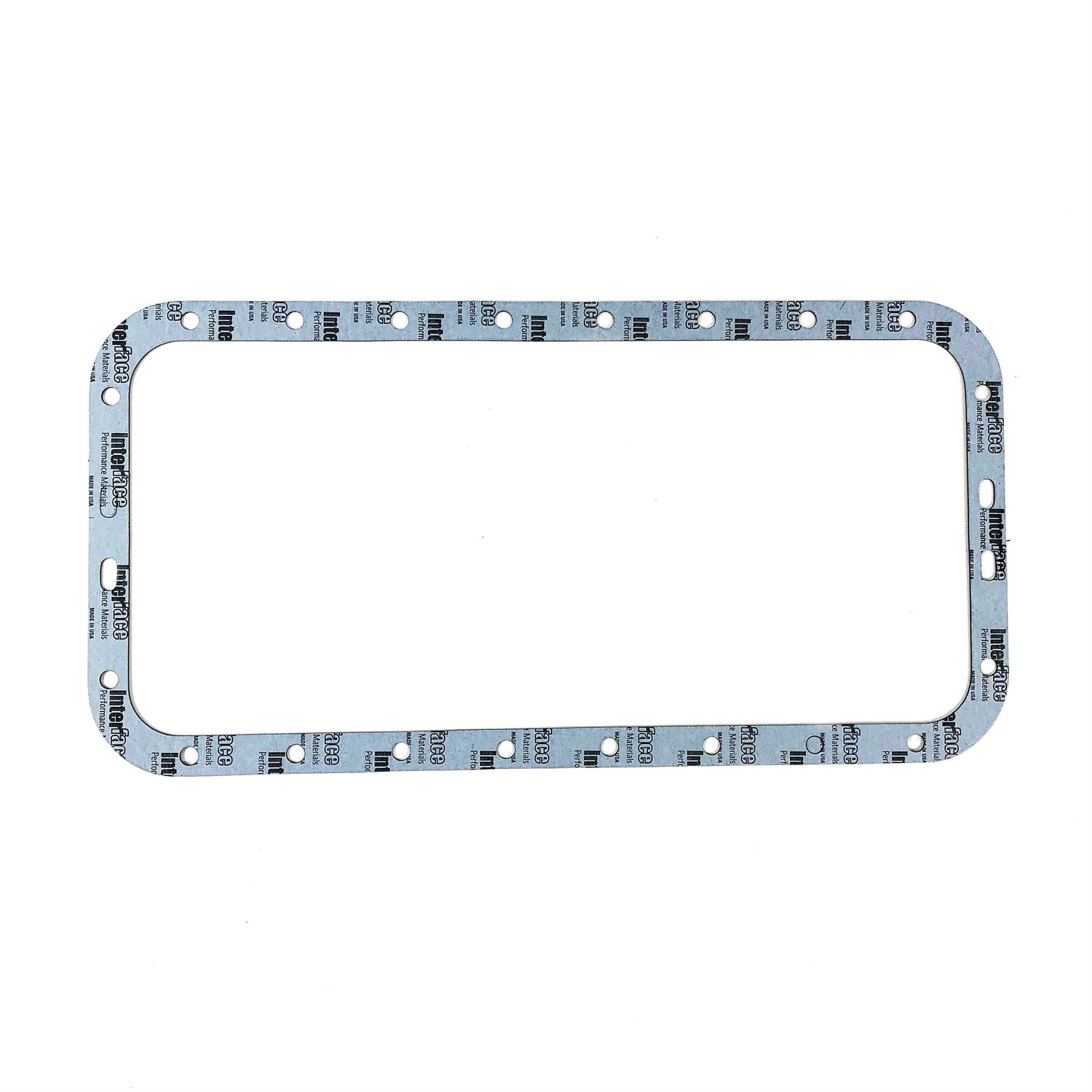 Oil Pan Gasket | Caterpillar 3034 | B202-0920