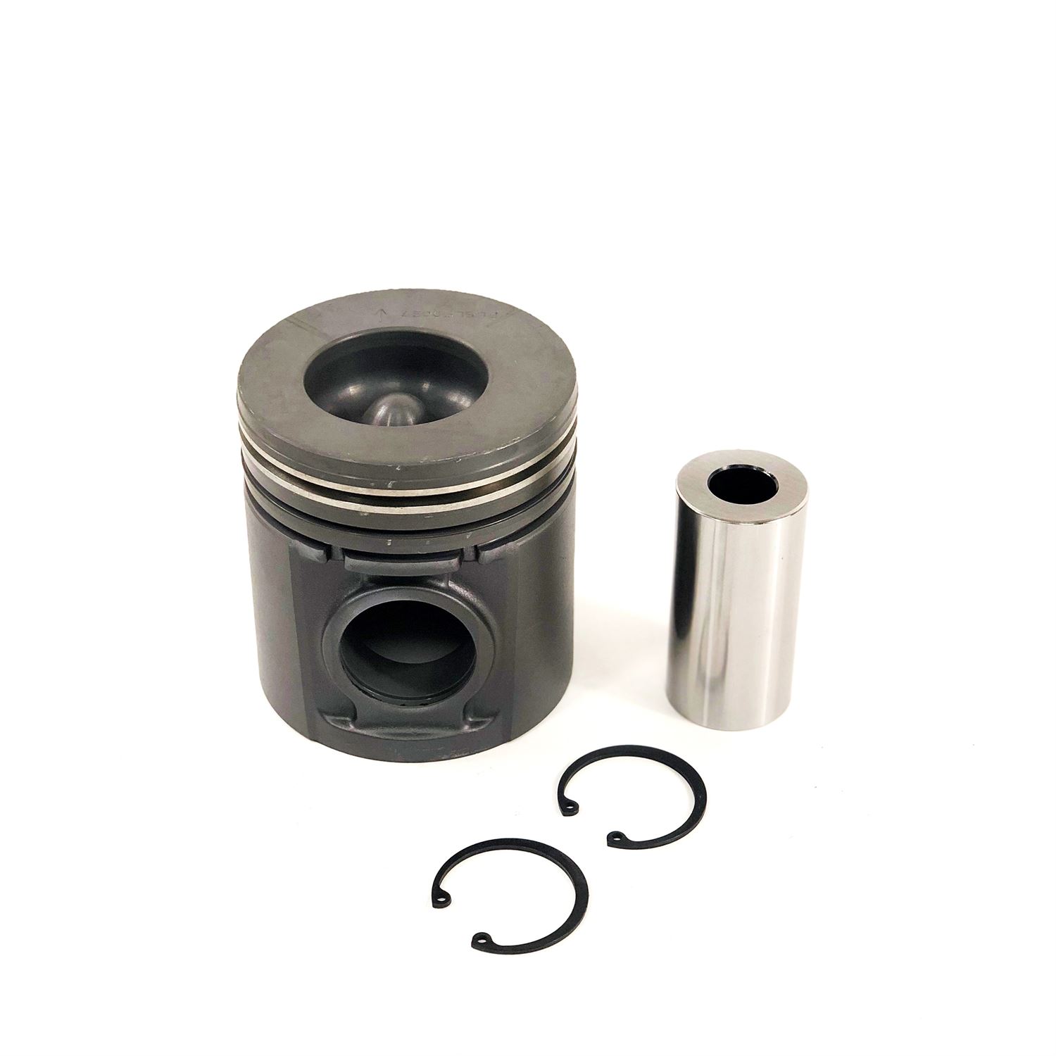 Piston | Caterpillar 3056E | 216-8323