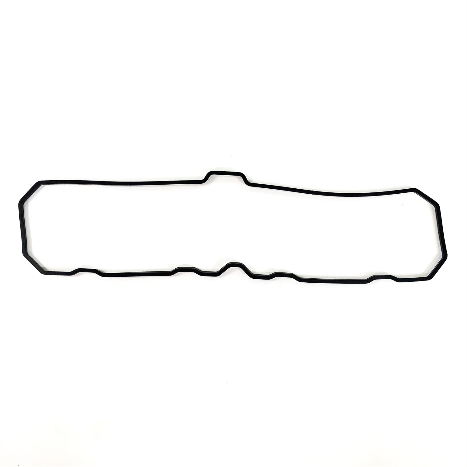 Valve Cover Gsk | Caterpillar 3044 | B233-5483