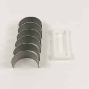 Connecting Rod Bearing Set 0.020 | Caterpillar C3.3 / C3.3T | 2739307
