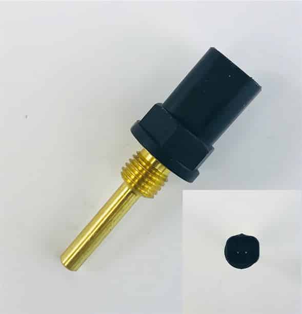 SENSOR, AIR TEMPERATURE | Caterpillar C4.4/C6.6 | 278-5272