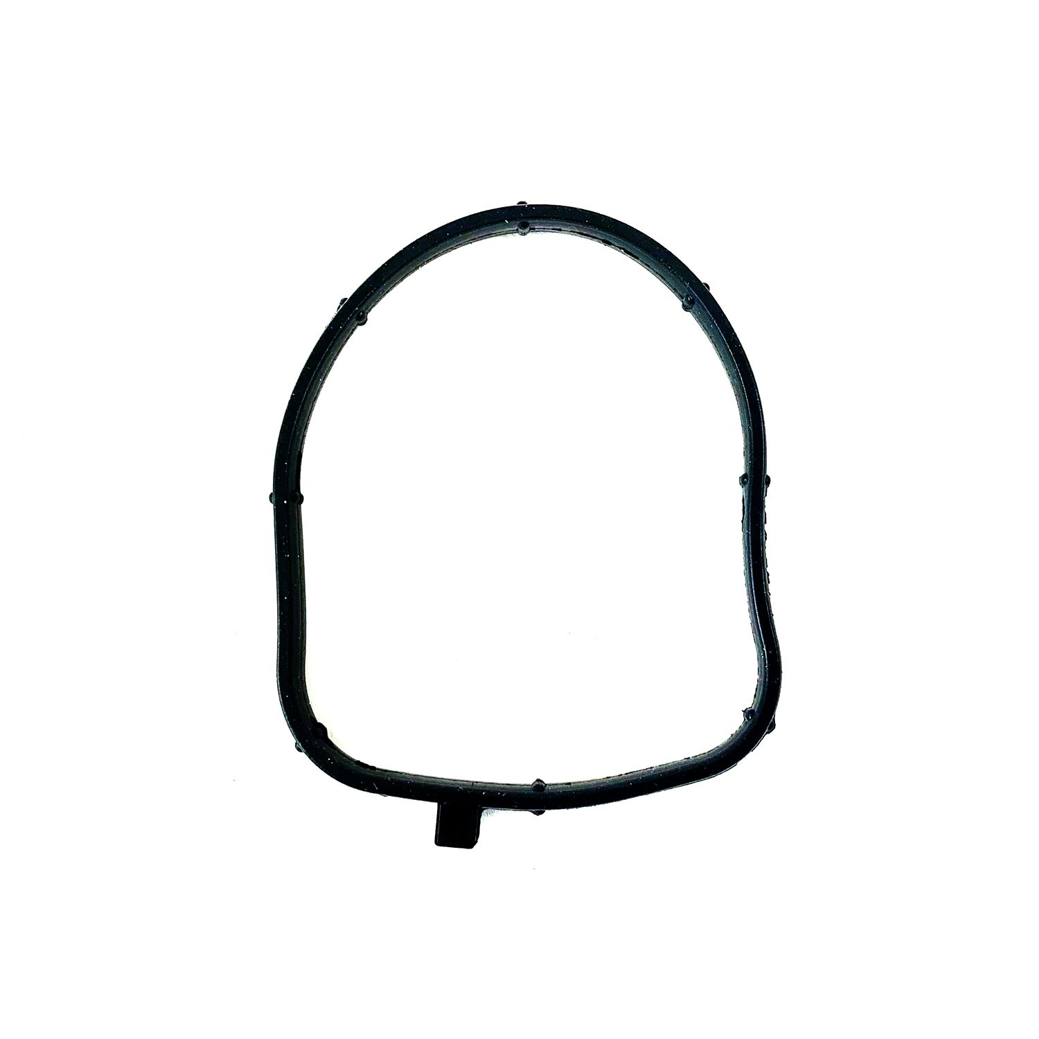 GASKET, THERMOSTAT HOUSING | Caterpillar C6.6/C4.4T/TA | 281-8744