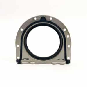 Rear Seal | Caterpillar C6.6 2224 / 7475 | 292-0886