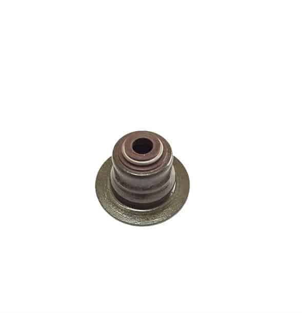 Seal, Valve Stem | Caterpillar C4.4T/TA 9269 / 9905 | 299-5511