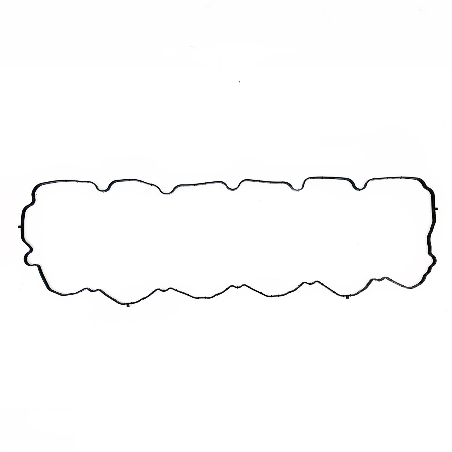 Rocker Cover Gasket | Caterpillar C6.6 | 309-6664