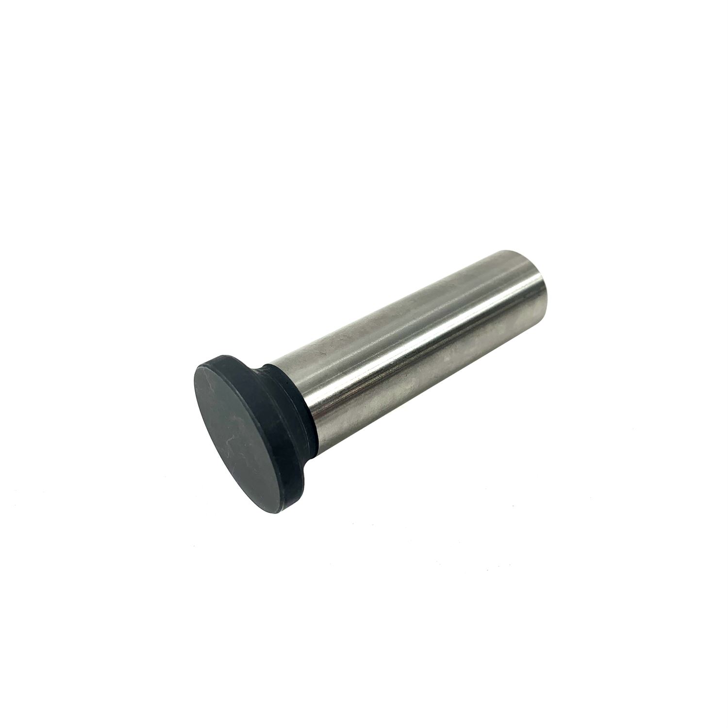 TAPPET | Caterpillar C4.4T/TA | 315-3384