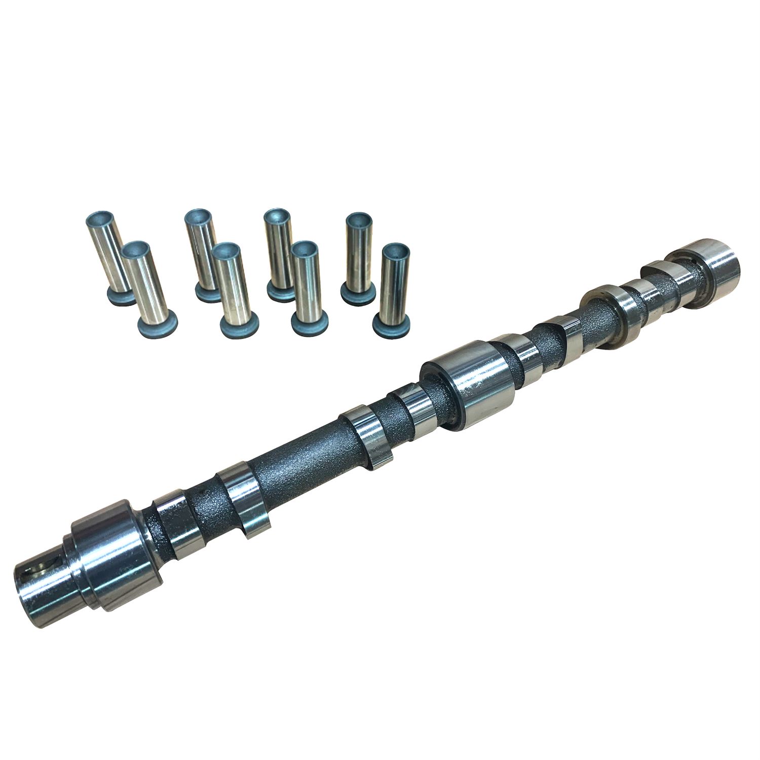 CAM AND LIFTER KIT | Caterpillar C4.4 MECH | 350-2433KIT