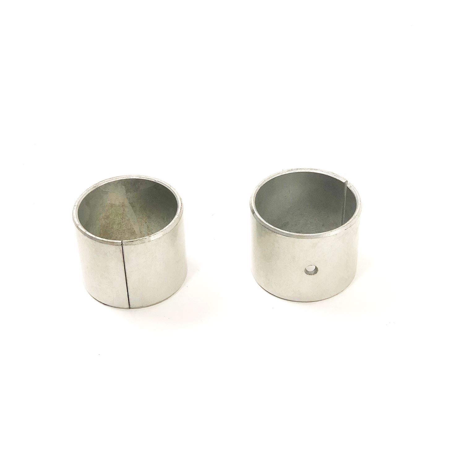 Connecting Rod Bushing | Caterpillar 3054T/3056T, TURBO | 7W-2510