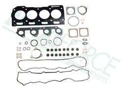 Top Gasket Set | Caterpillar C4.4T/TA 9269 / 9905 | C44TTOG