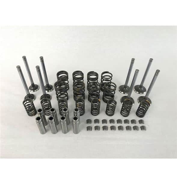 Valve Train Kit | Caterpillar | VTK556