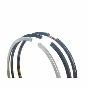 Ring Set Std | Cummins 4BT 3.9 Turbocharged Emission Engine | 3802750