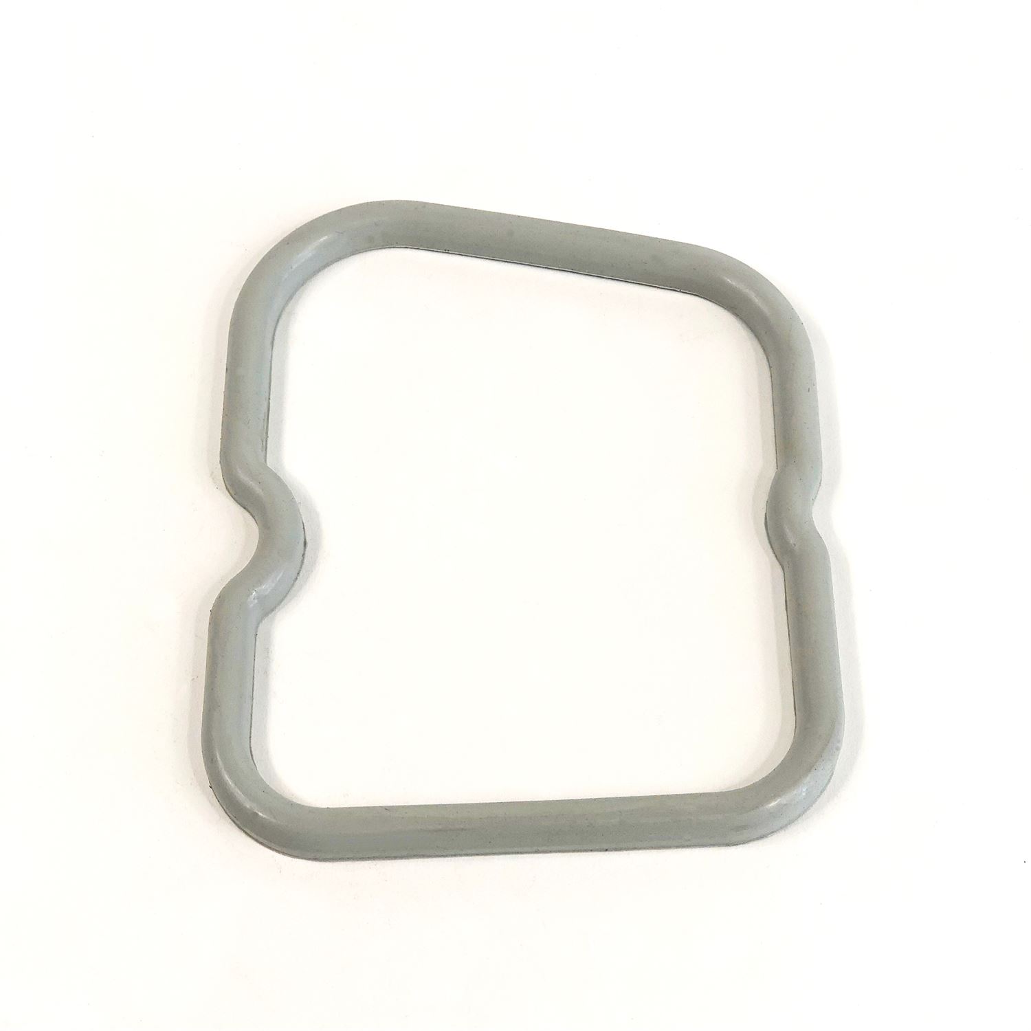 thumbnail image 2 of Valve Cover Gasket Set Of 6 With Seals For Dodge Cummins 12V 5.9L 1989-1998 – 6BT 6B, Unbranded, UPC 639208435729 2 of 3