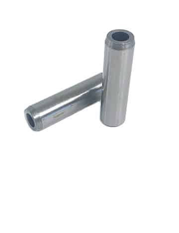Valve Guide Thick 51.75 | Cummins 4B / 4BT3.9 / 4BTA3.9 8 Valve Engine | 3904409