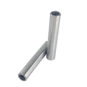 Valve Guide Thin Wall | Cummins 4B / 4BT3.9 / 4BTA3.9 8 Valve Engine | 3906206