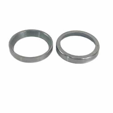 Valve Insert | Cummins 4B / 4BT3.9 / 4BTA3.9 8 Valve Engine | 3906854