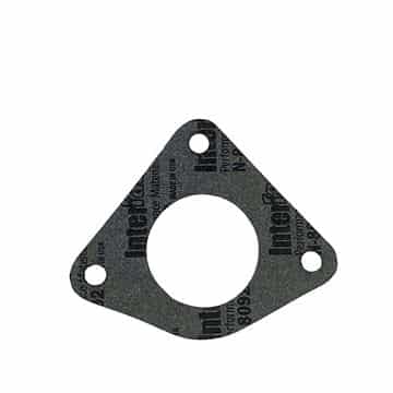 Thermostat Housing Gasket, NSS | Cummins | C3920336