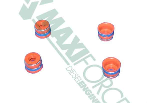 Valve Seal | Cummins 4B / 4BT3.9 / 4BTA3.9 8 Valve Engine | 3921640