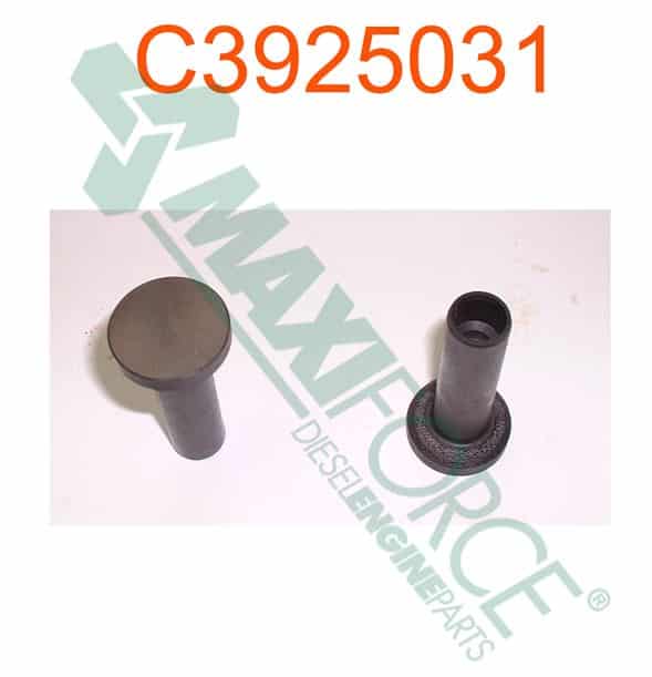 Tappet | Cummins 4B / 4BT3.9 / 4BTA3.9 8 Valve Engine | 3925031