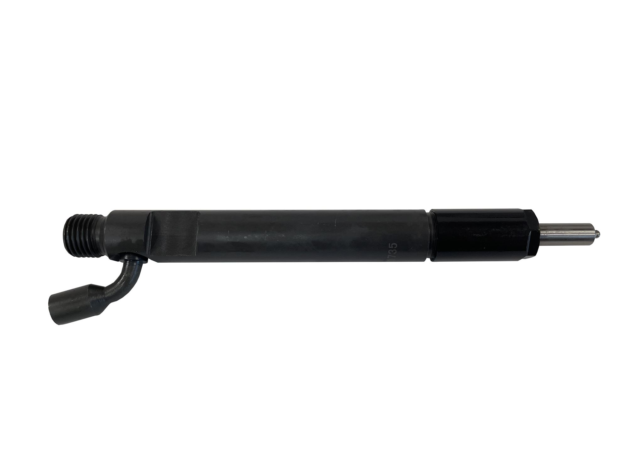 Fuel Injector | Cummins C8.3 | C3931735