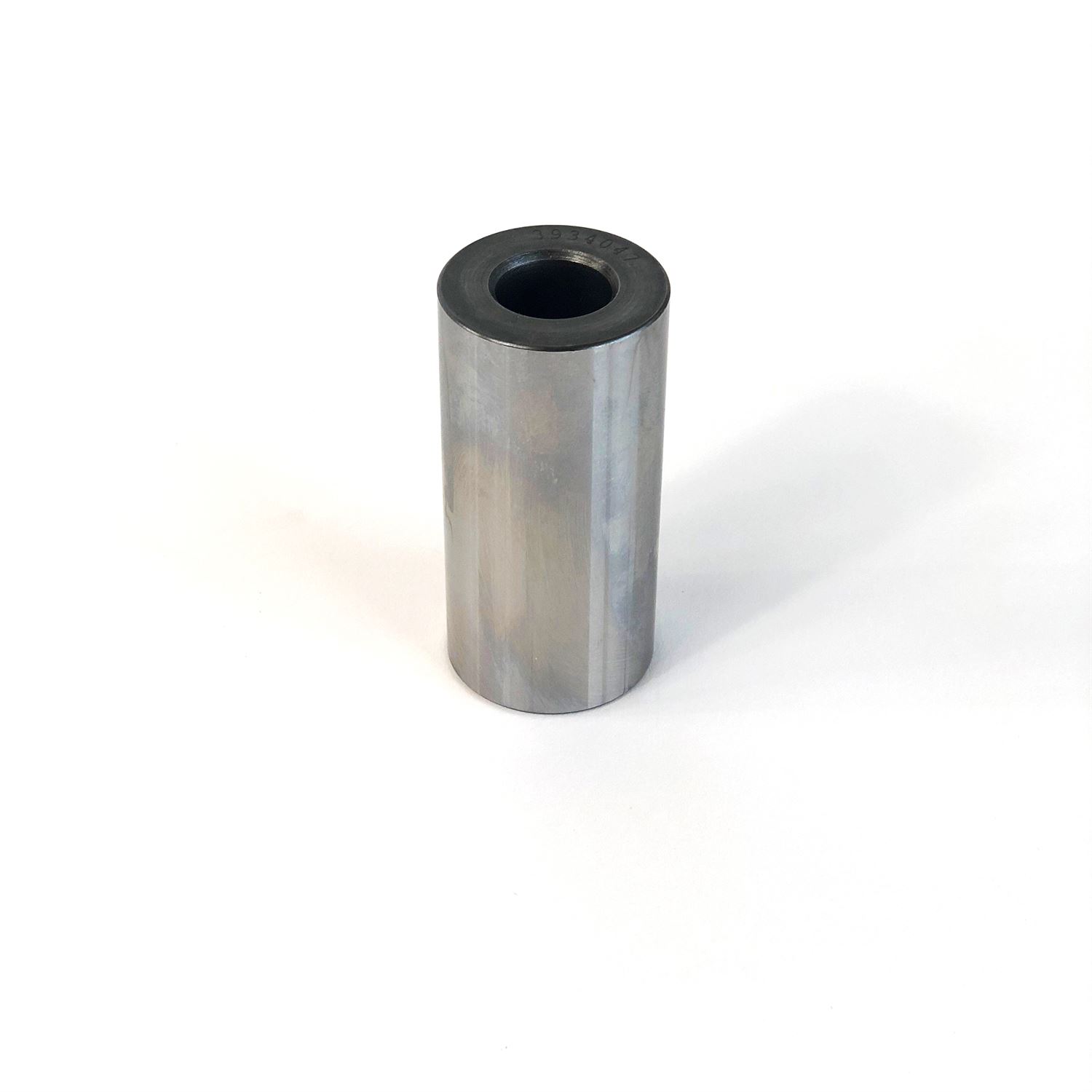 Piston Pin | Cummins 6BT5.9 / 6B / 6BTA5.9 | 3934047