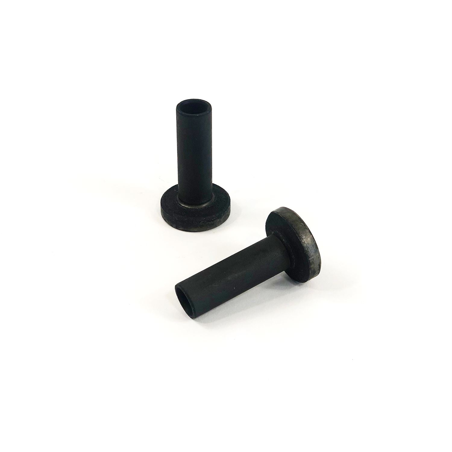 Tappet | Cummins ISB / 6BTA 5.9 / Piston 6050 | 3942565