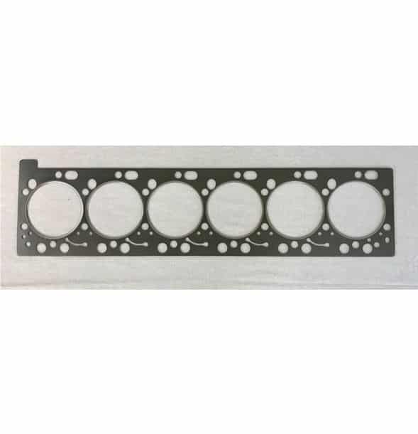 Head Gasket | Cummins QSC 8.3 (2106, 3446) Engine | 3943366