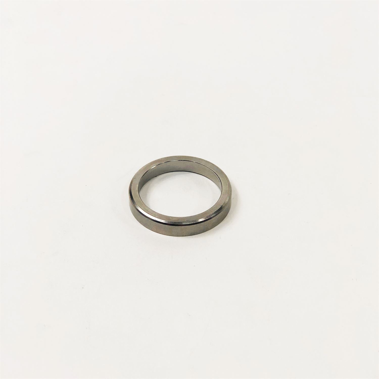 Valve Insert | Cummins 4.5 / 6.7 QSB | C3943450