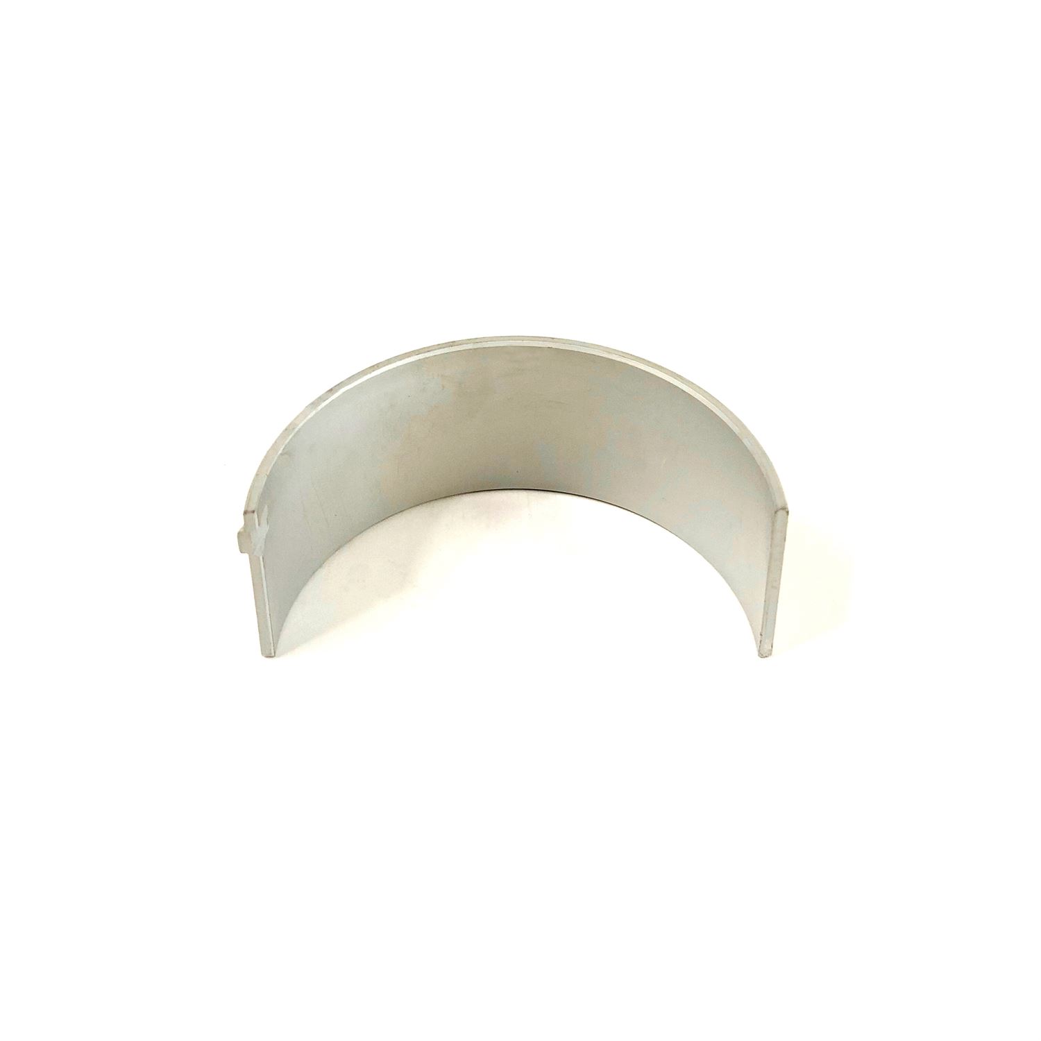 Fractured Connecting Rod Bearing 0.75 | Cummins ISB / 6BTA 5.9 / Piston 6050 | 4892797