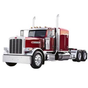 Truck Parts