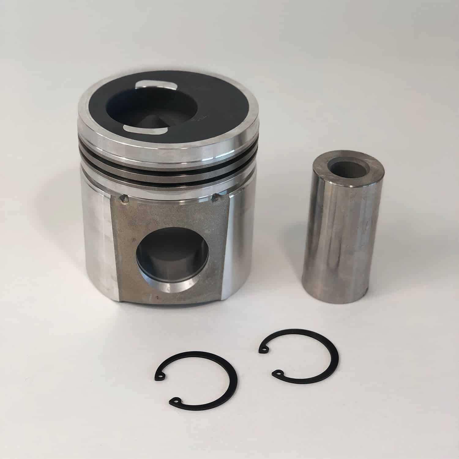 PISTON | Cummins 6C | C3917707
