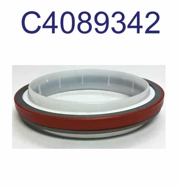 Crank Seal | Cummins ISB/QSB | C4089342